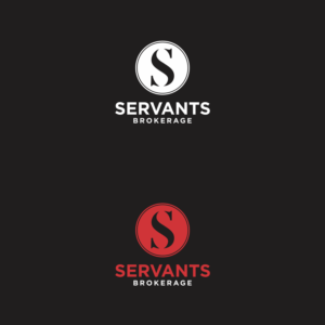 Logo Design by amrino_east for this project | Design: #24726241