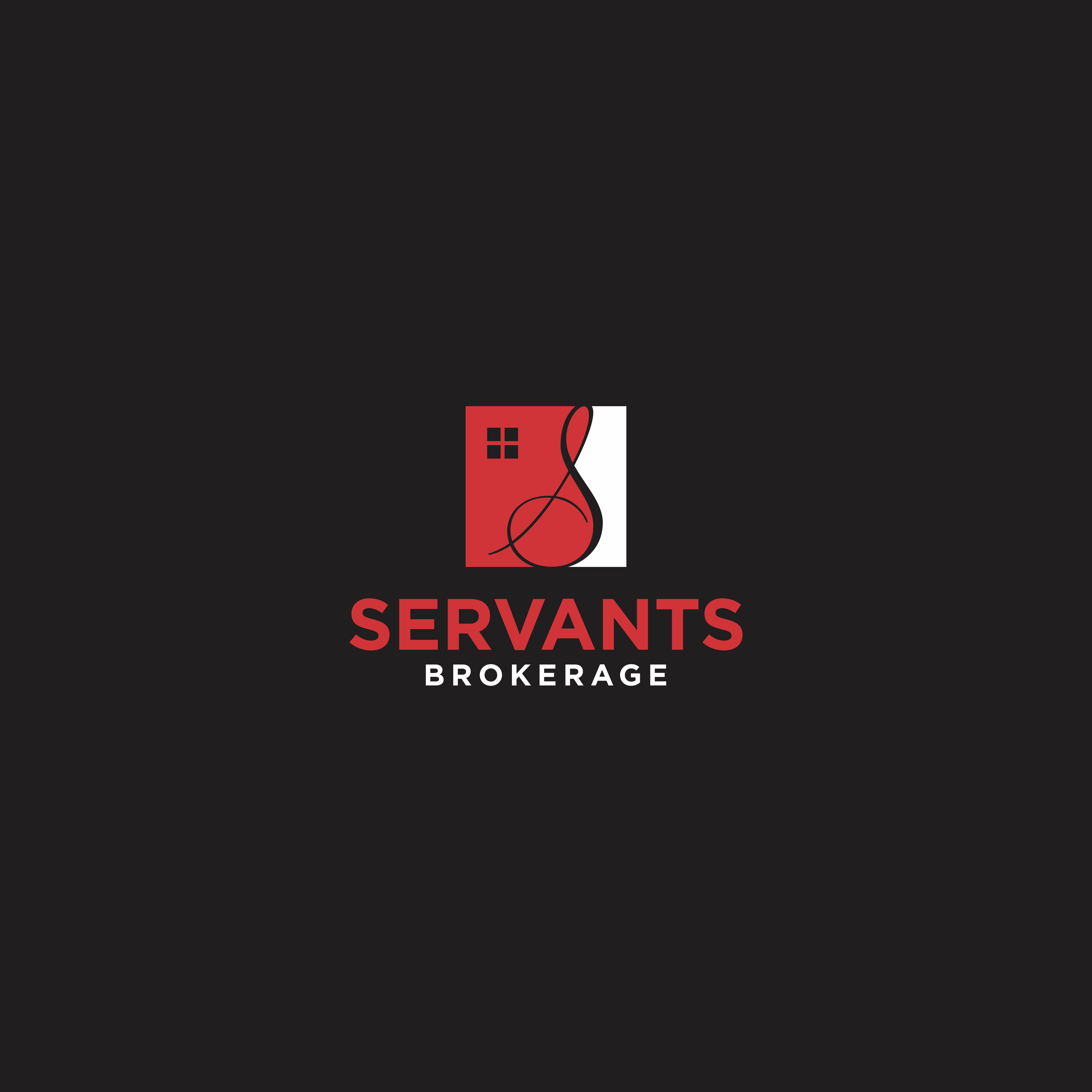 Logo Design by amrino_east for this project | Design #24726381