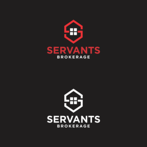 Design de Logo par amrino_east pour ce projet | Design : #24726490