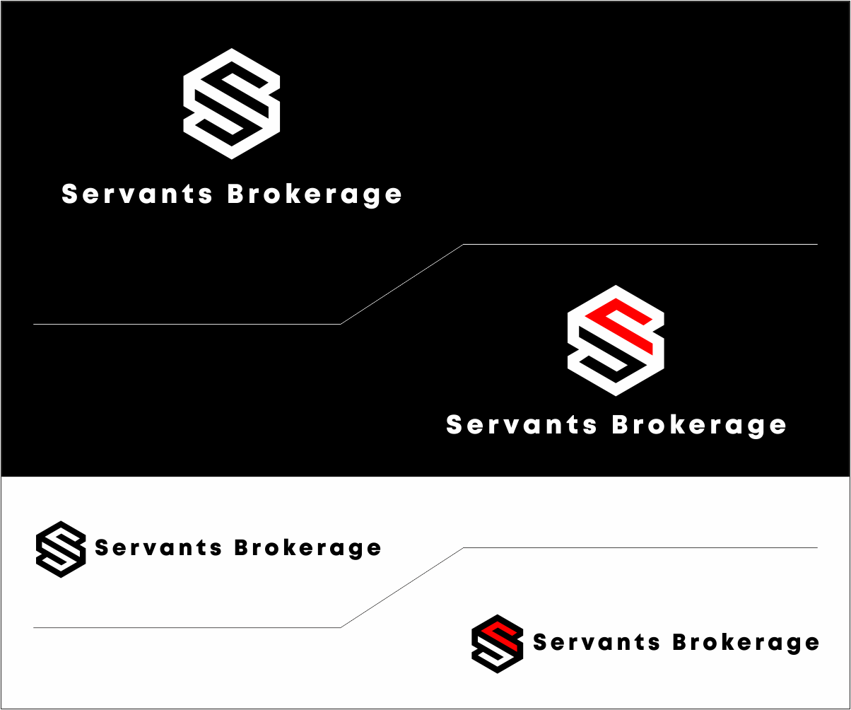 Logo Design by finemedia.art for this project | Design #24720805