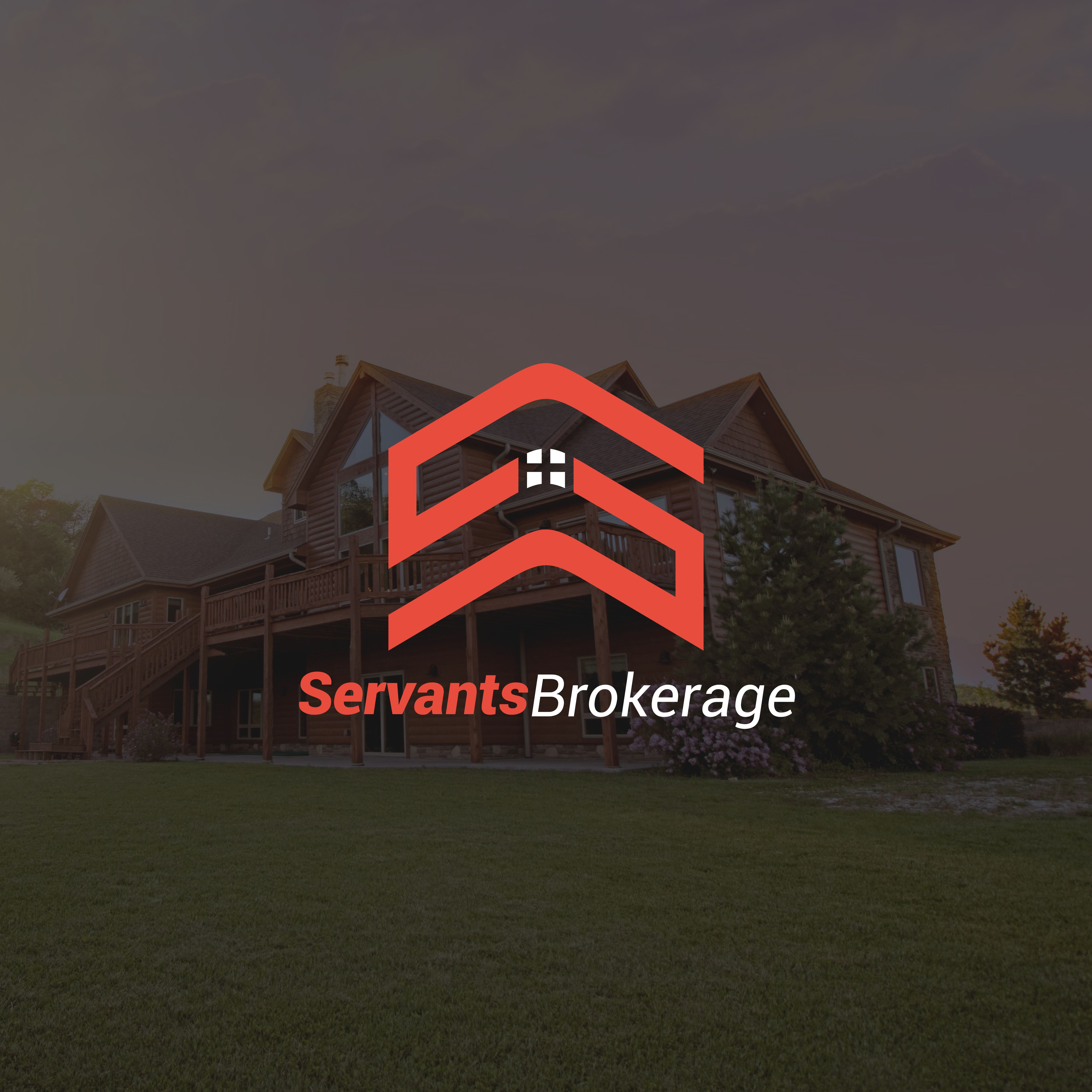 Logo Design by haseebu9 for this project | Design #24726057
