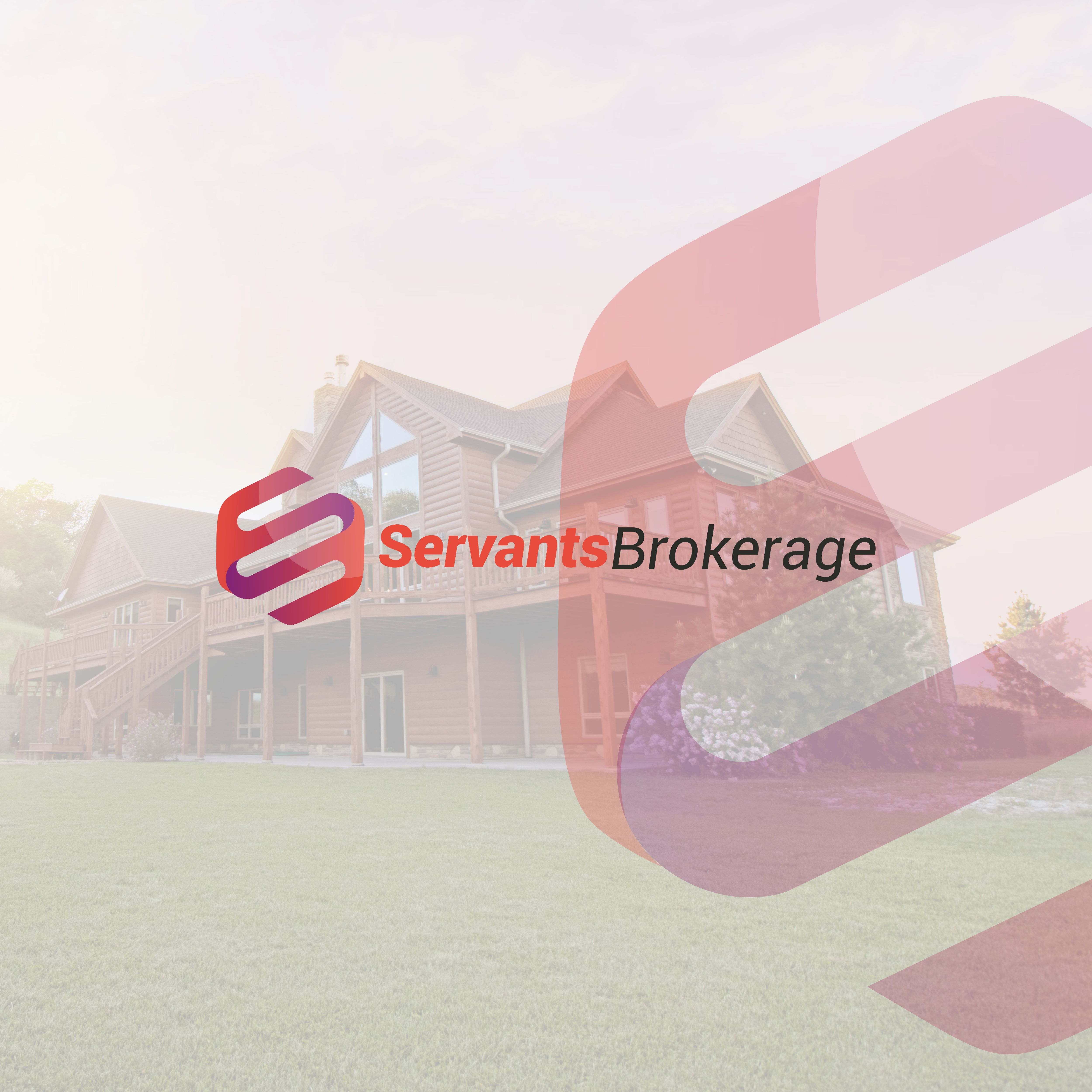 Logo Design by haseebu9 for this project | Design #24726058