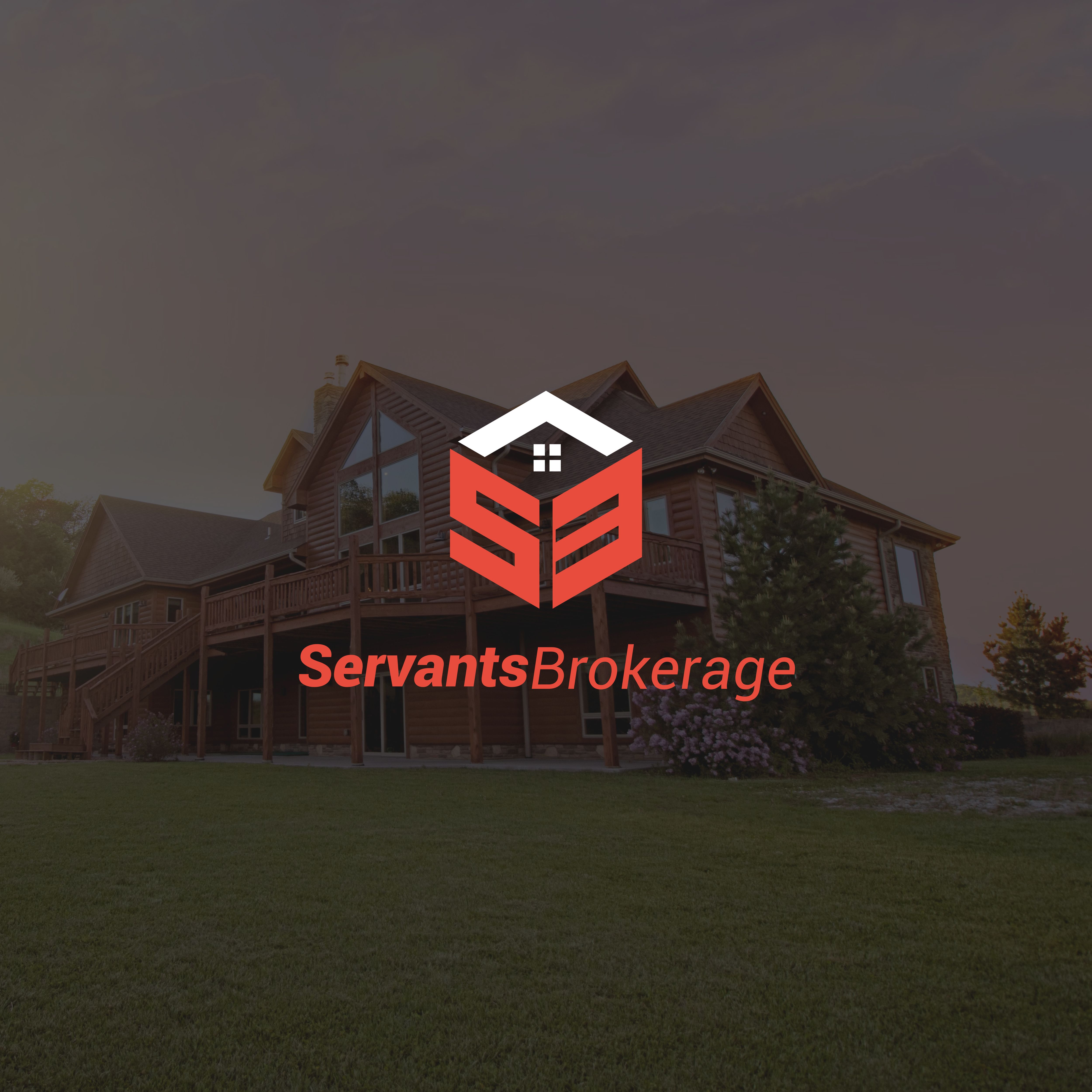 Logo Design by haseebu9 for this project | Design #24726059