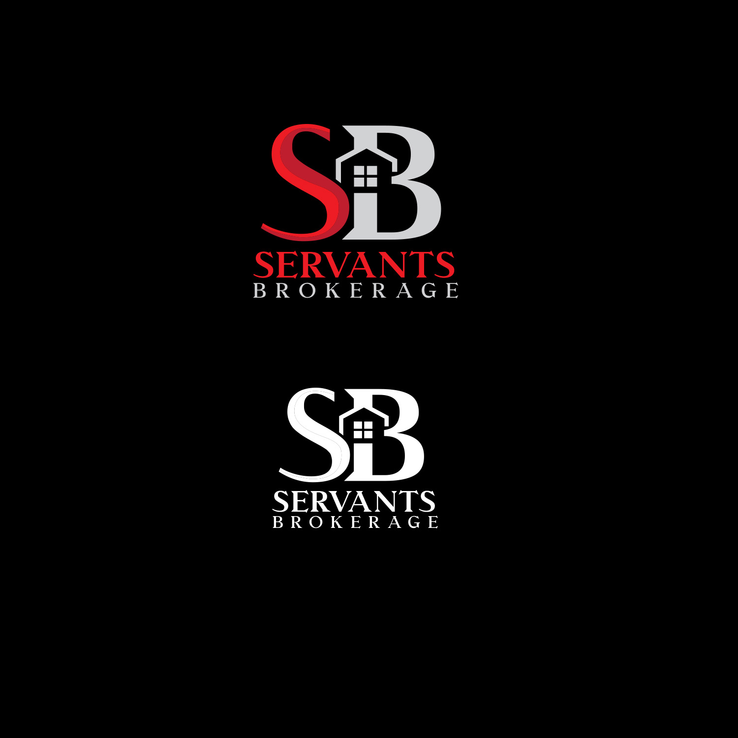 Design de Logo par Finley Johnson pour ce projet | Design #24738599