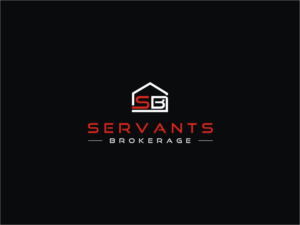 Design de Logo par cjssan pour ce projet | Design : #24709681