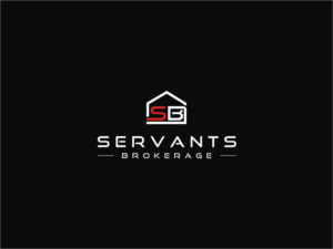 Design de Logo par cjssan pour ce projet | Design : #24842713