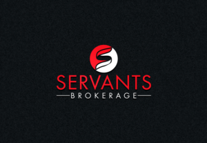 Logo Design by Aliqa Design for this project | Design: #24681180
