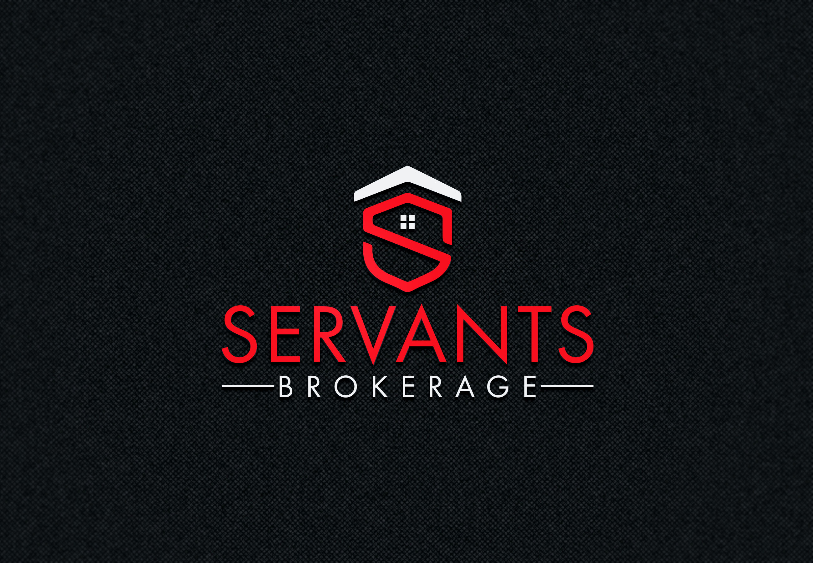 Logo Design by Aliqa Design for this project | Design #24681181