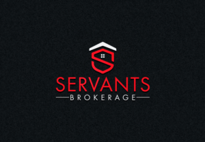 Logo Design by Aliqa Design for this project | Design: #24681181