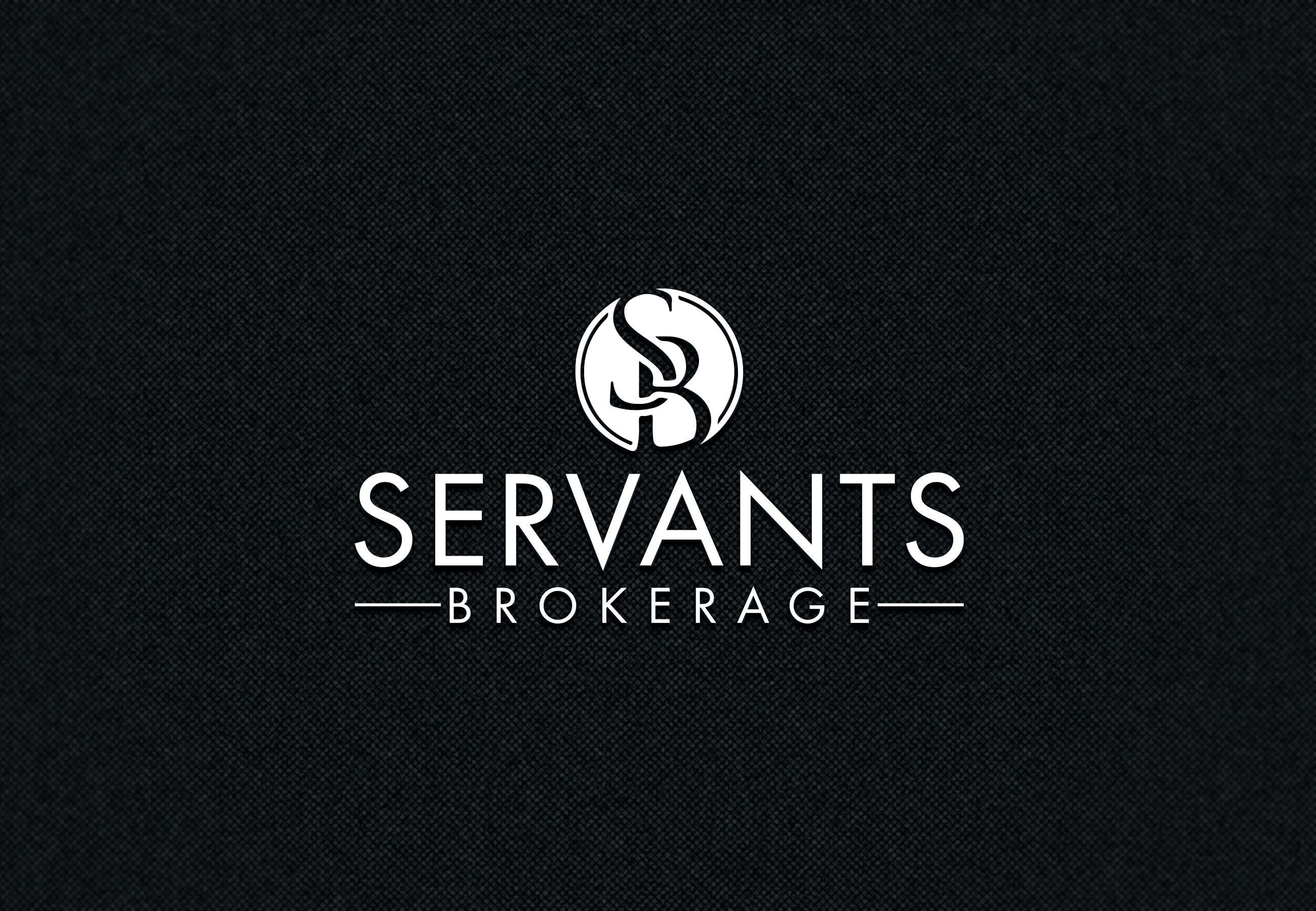 Logo Design by Aliqa Design for this project | Design #24681182