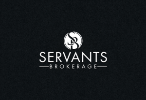 Design de Logo par Aliqa Design pour ce projet | Design : #24681182