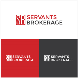 Logo-Design von SHAH 101 für dieses Projekt | Design #24707156