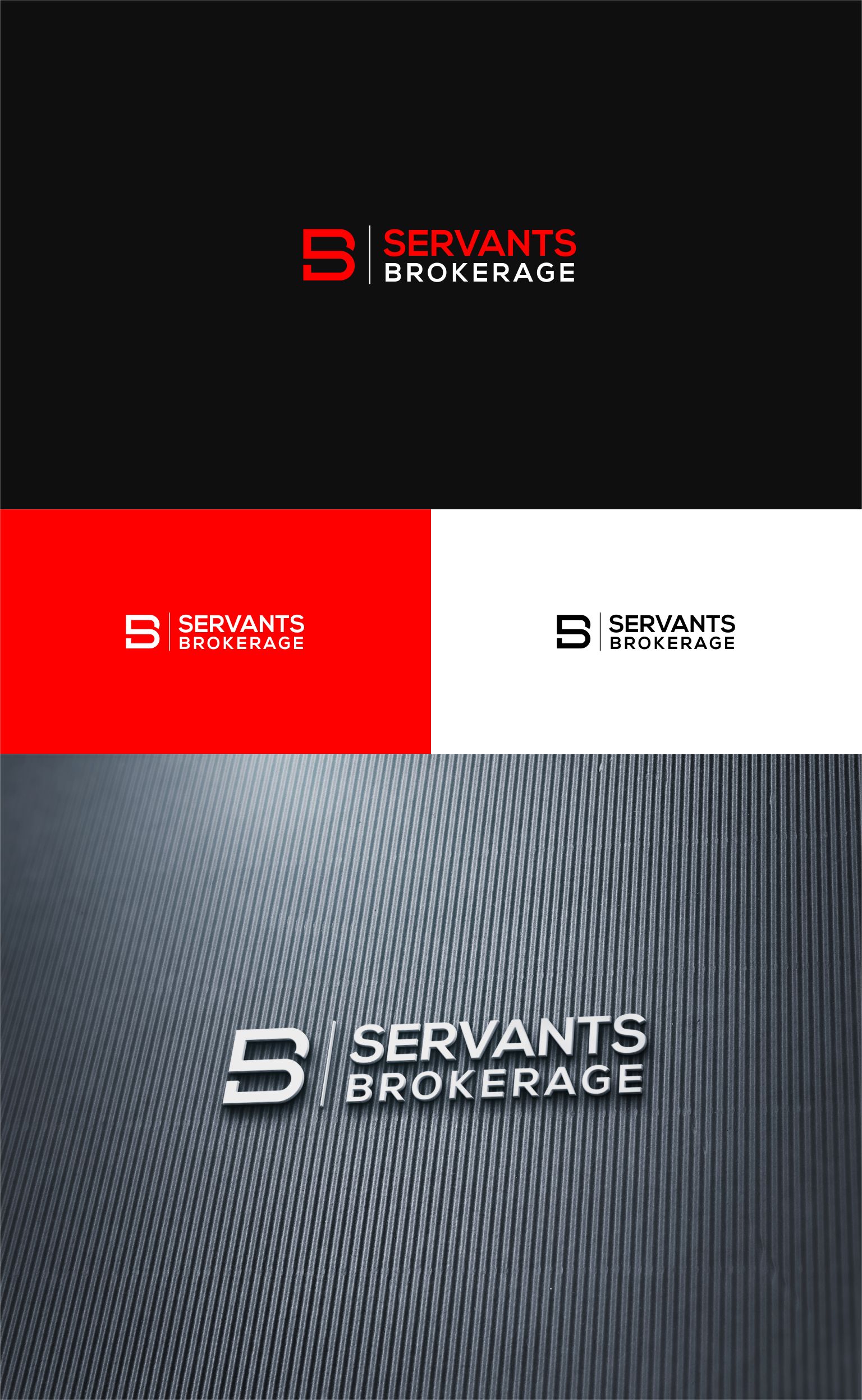 Logo Design by RAN MEI JS for this project | Design #24732820