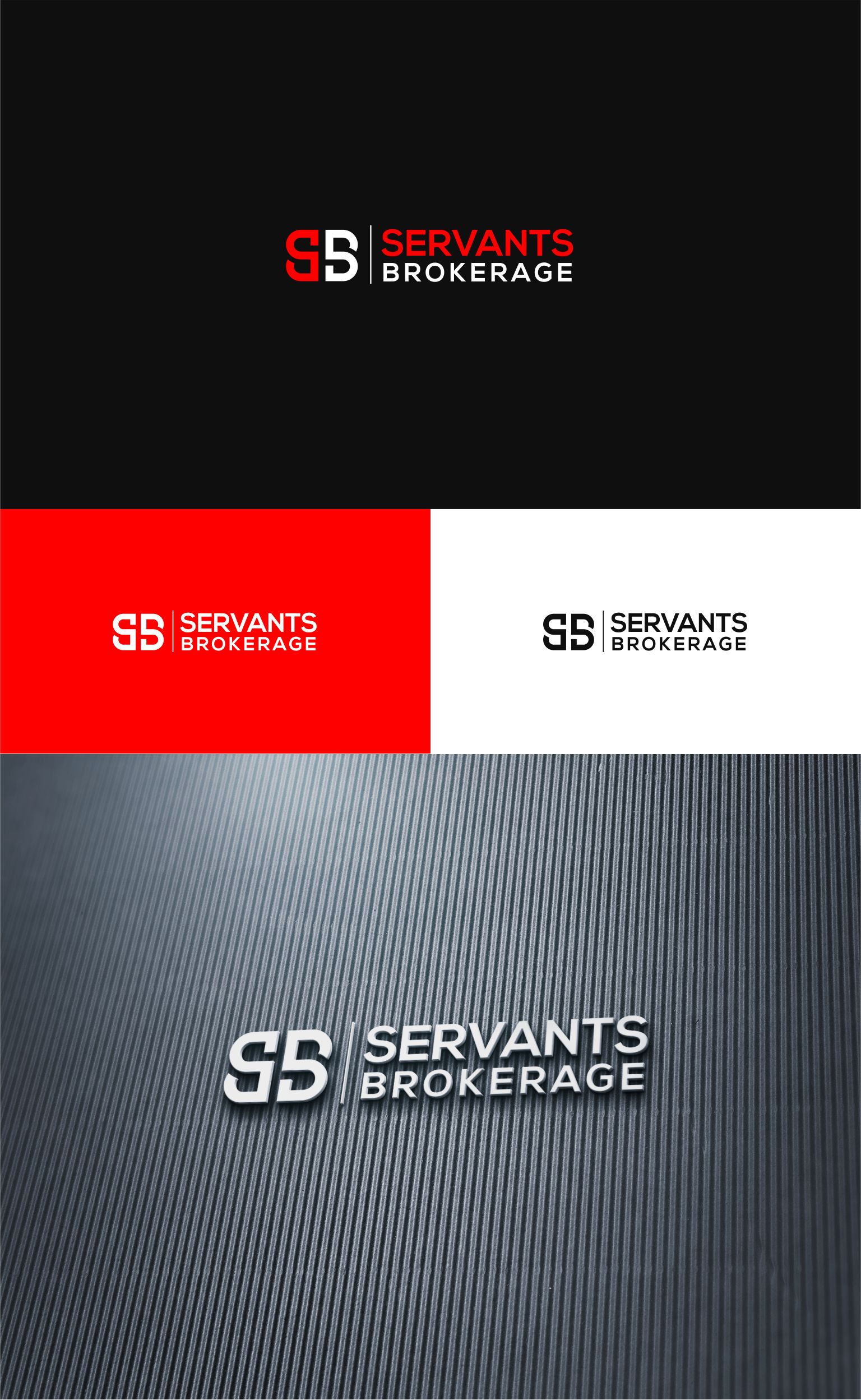 Design de Logo par RAN MEI JS pour ce projet | Design #24732839