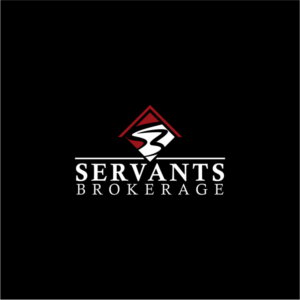 Design de Logo par Avilash pour ce projet | Design : #24721411