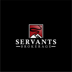 Design de Logo par Avilash pour ce projet | Design : #24721495