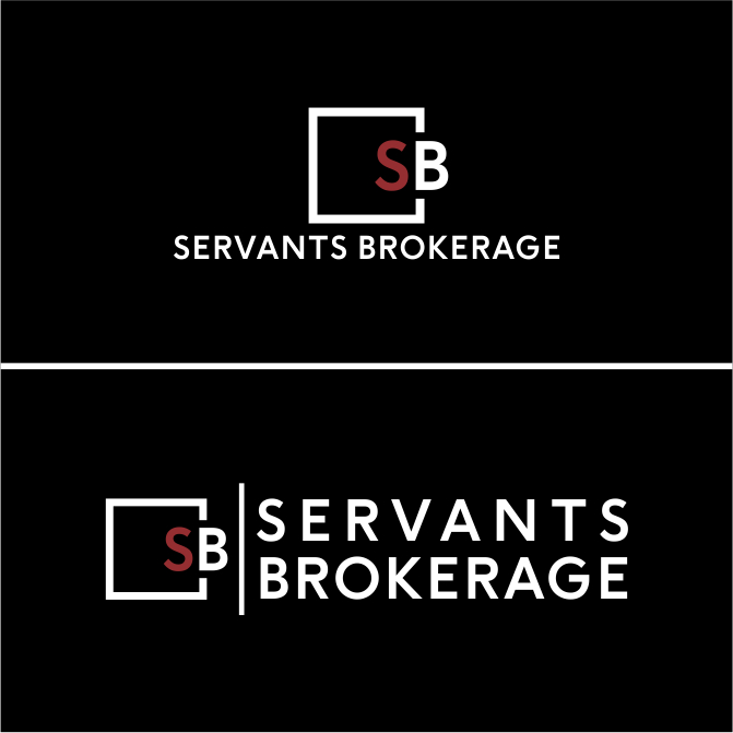 Design de Logo par Avilash pour ce projet | Design #24721626