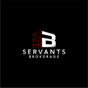 Logo Design by Avilash for this project | Design: #24725103