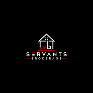 Logo Design by Avilash for this project | Design: #24760199