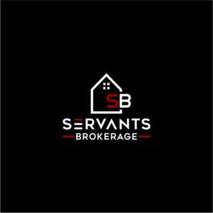 Logo Design by Avilash for this project | Design: #24760251