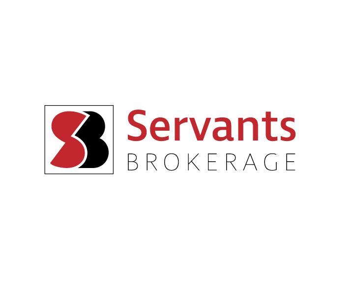 Logo Design by -K- for this project | Design #24700496
