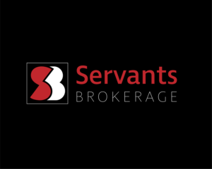 Logo Design by -K- for this project | Design: #24700507