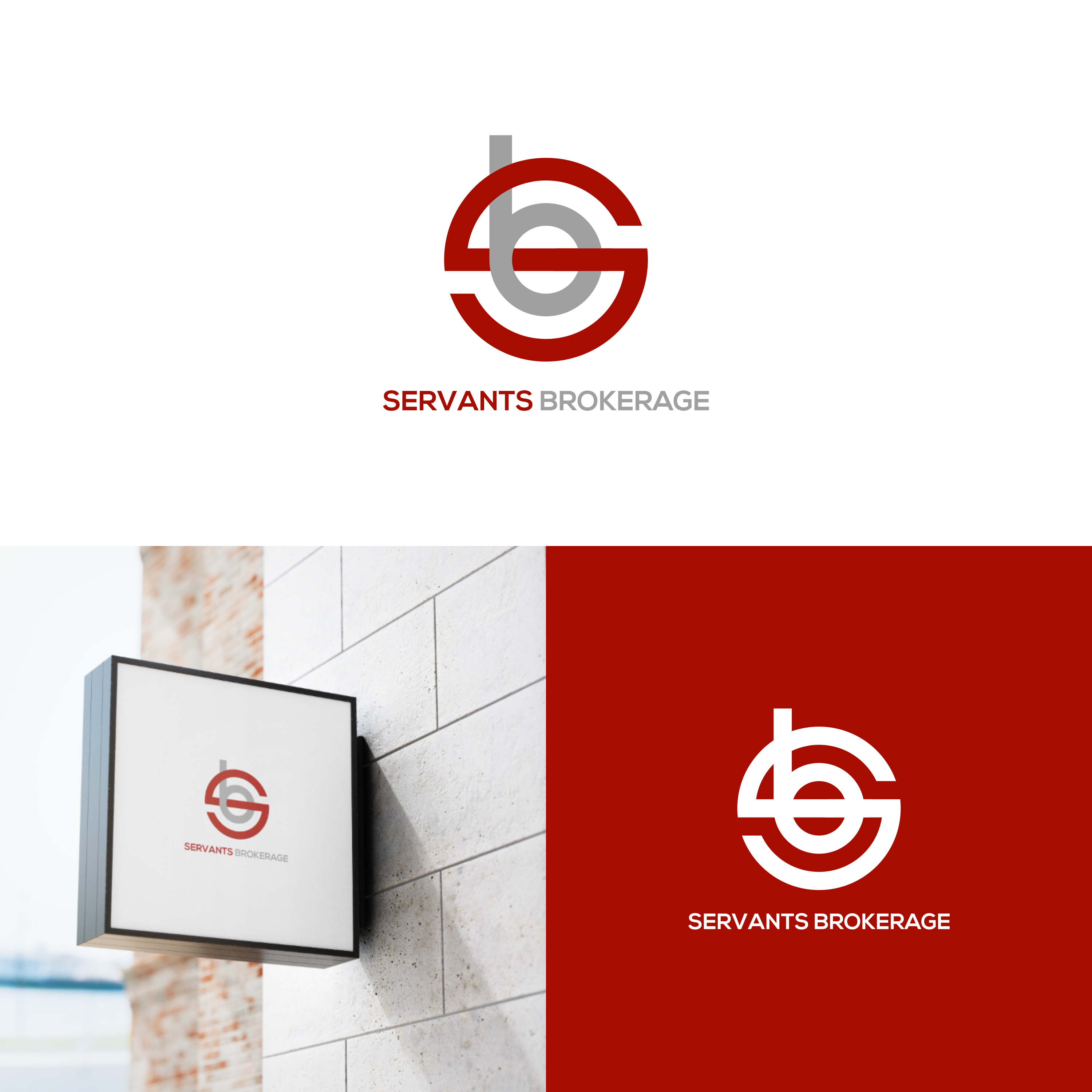 Logo-Design von larasati für dieses Projekt | Design #24717325