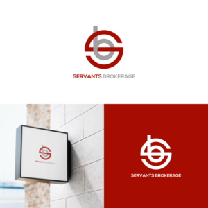 Logo Design by larasati