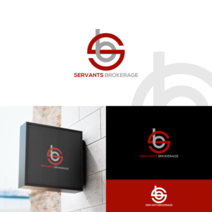 Logo Design by larasati for this project | Design #24724240