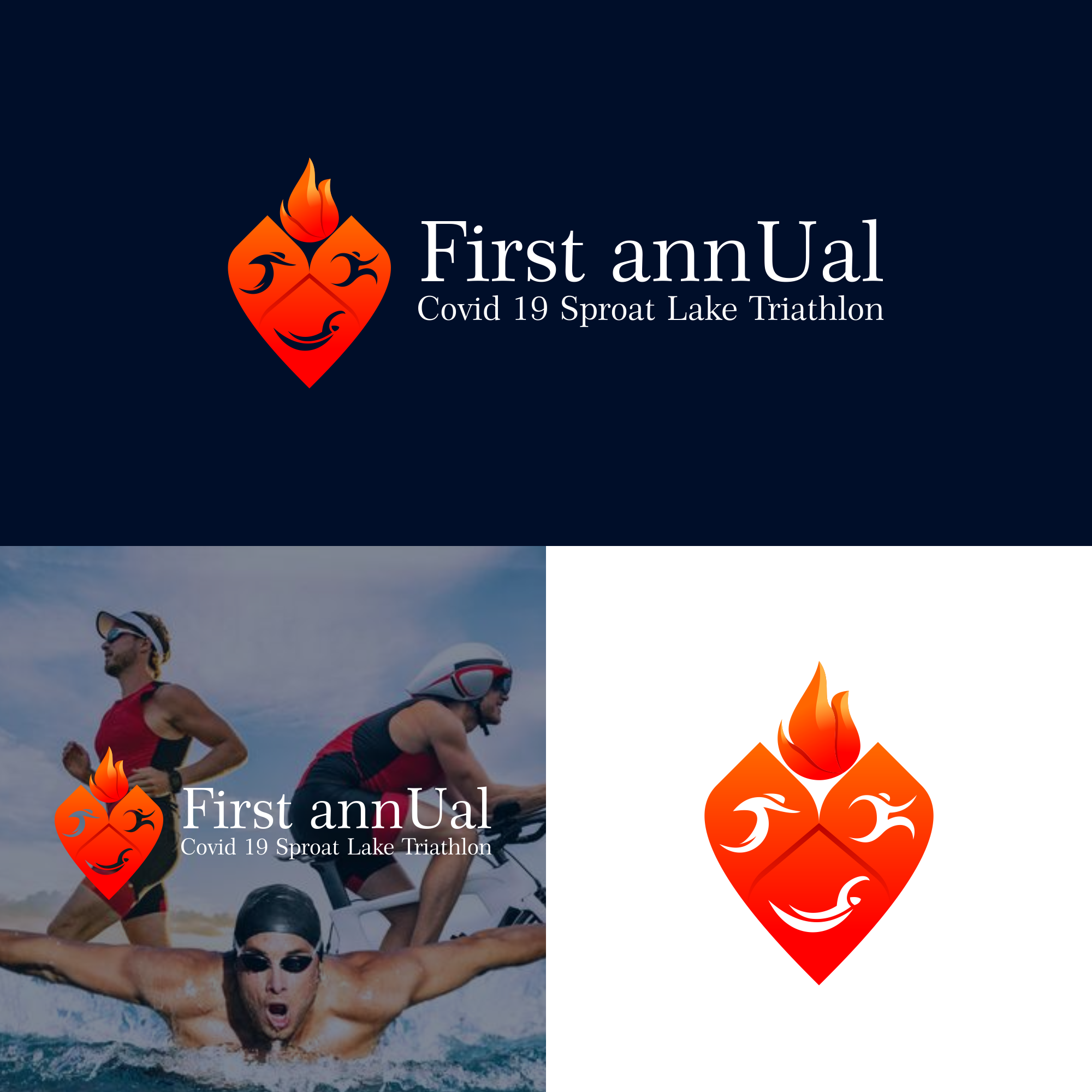 Logo Design by alitjuara for Holly Tree Dental | Design #24723501