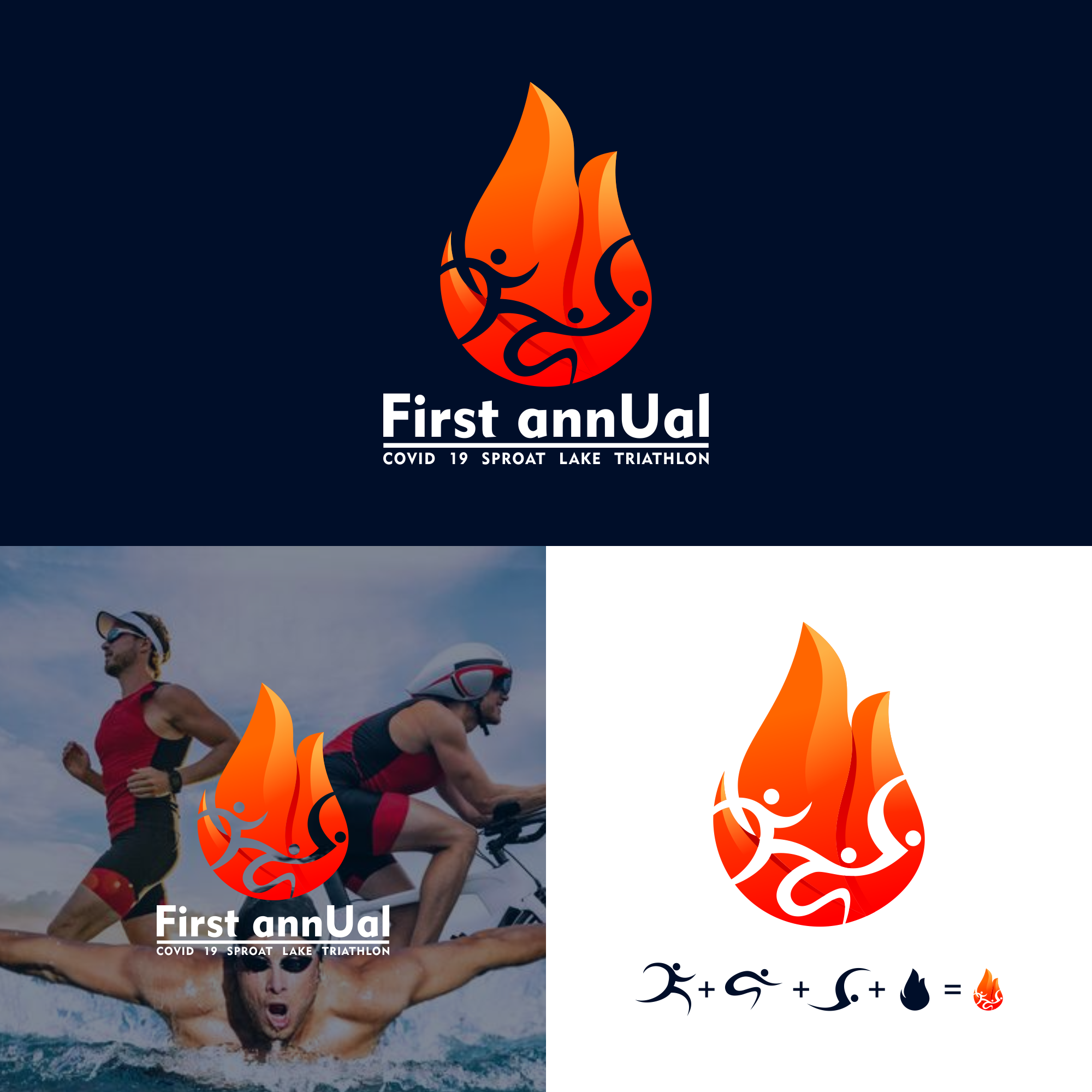 Logo Design by alitjuara for Holly Tree Dental | Design #24723502