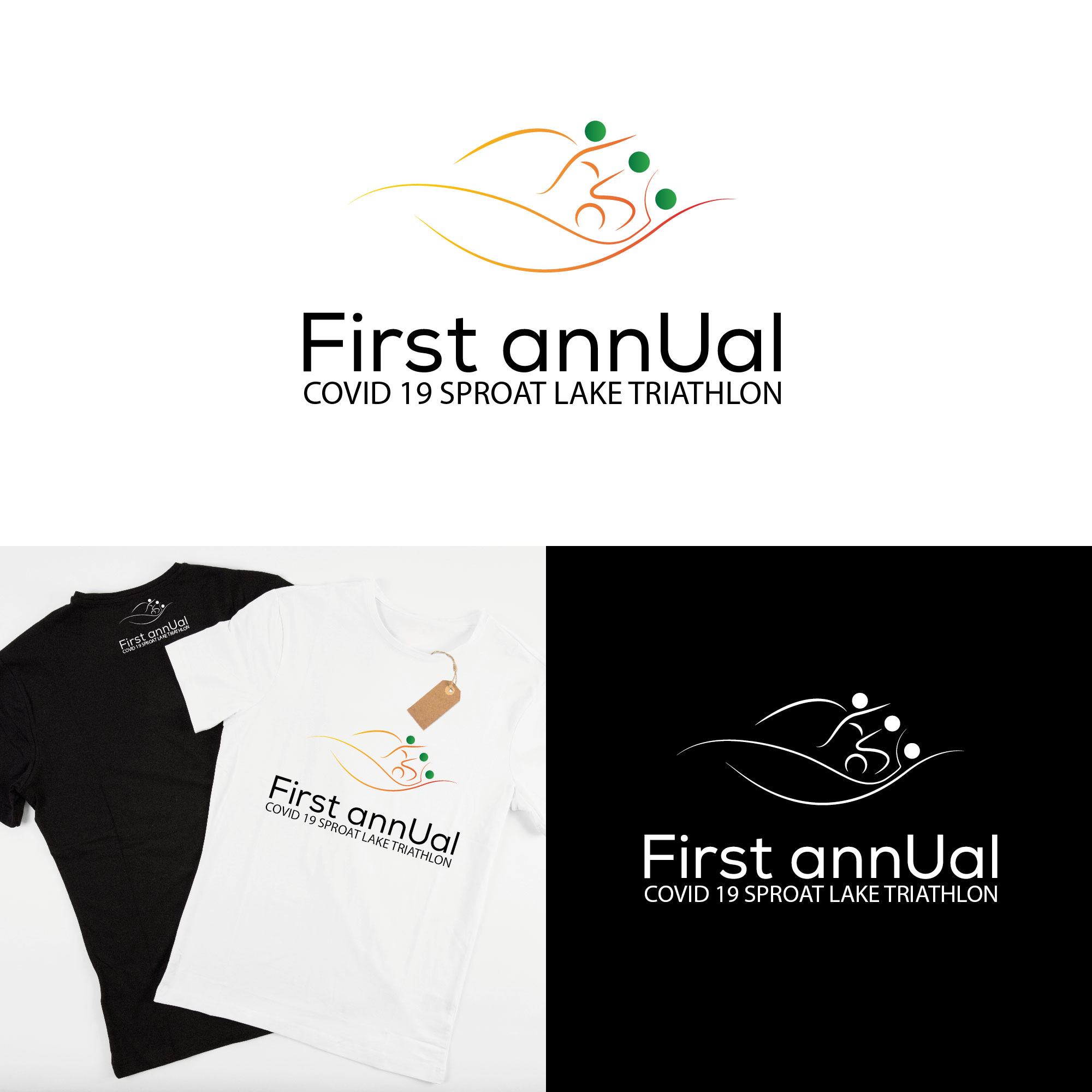 Logo-Design von alitjuara für Holly Tree Dental | Design #24723507