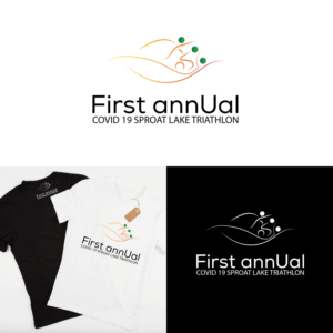 Logo Design by alitjuara for Holly Tree Dental | Design: #24723507