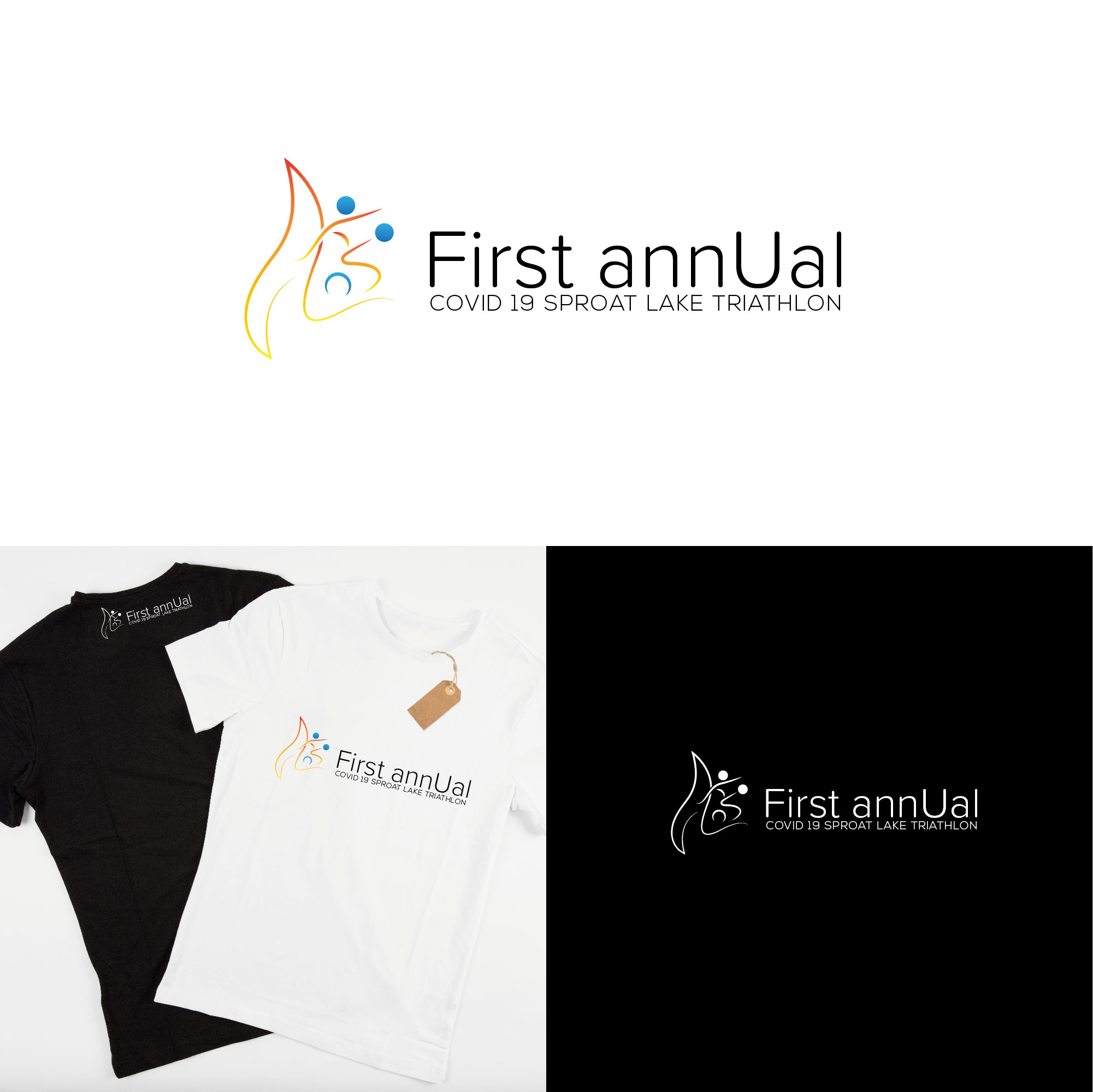 Logo Design by alitjuara for Holly Tree Dental | Design #24723508