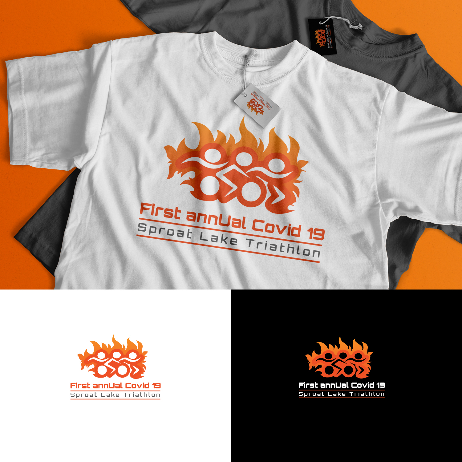 Logo Design by nzdesigners for Holly Tree Dental | Design #24684716