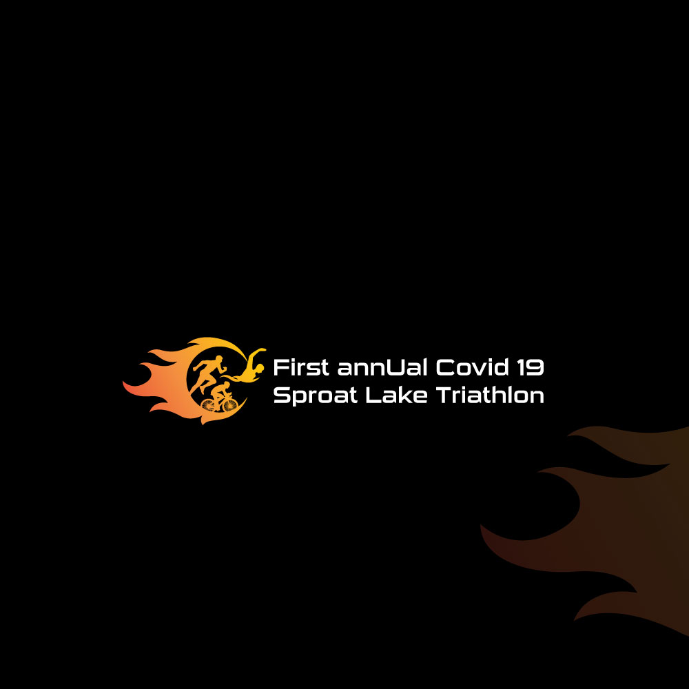 Design de Logo par nzdesigners pour Holly Tree Dental | Design #24699424