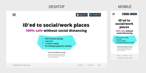 Web Design by Jesse Yusufu