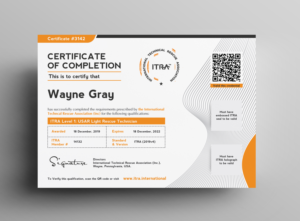 Graphic Design by JK18 for this project | Design: #24670531