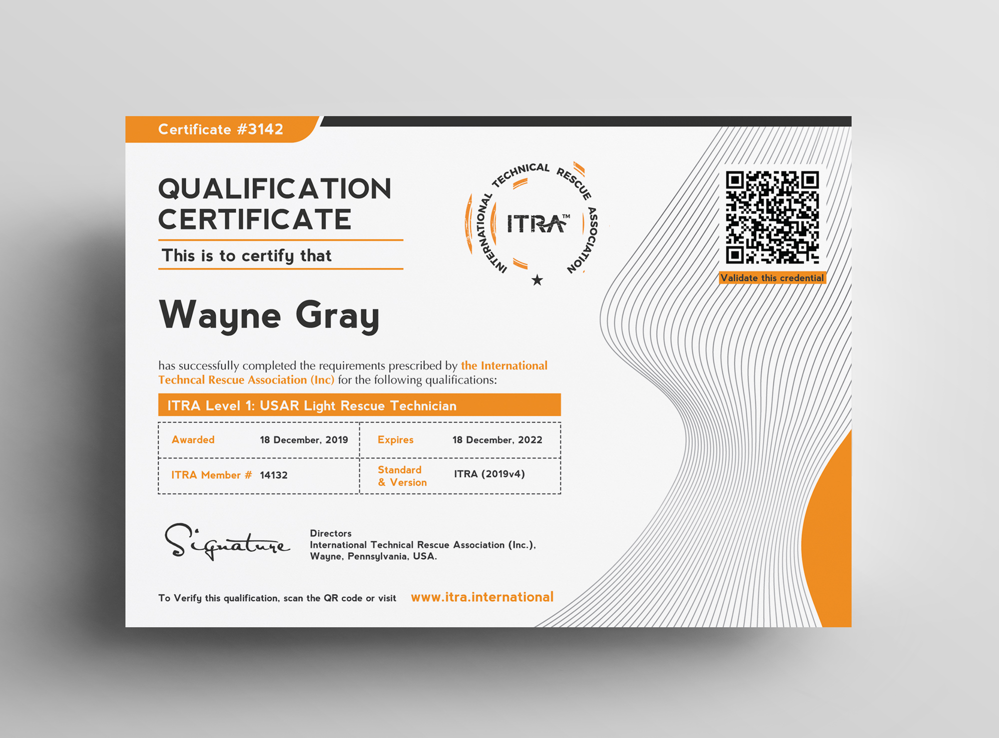 Graphic Design by JK18 for this project | Design #24670722