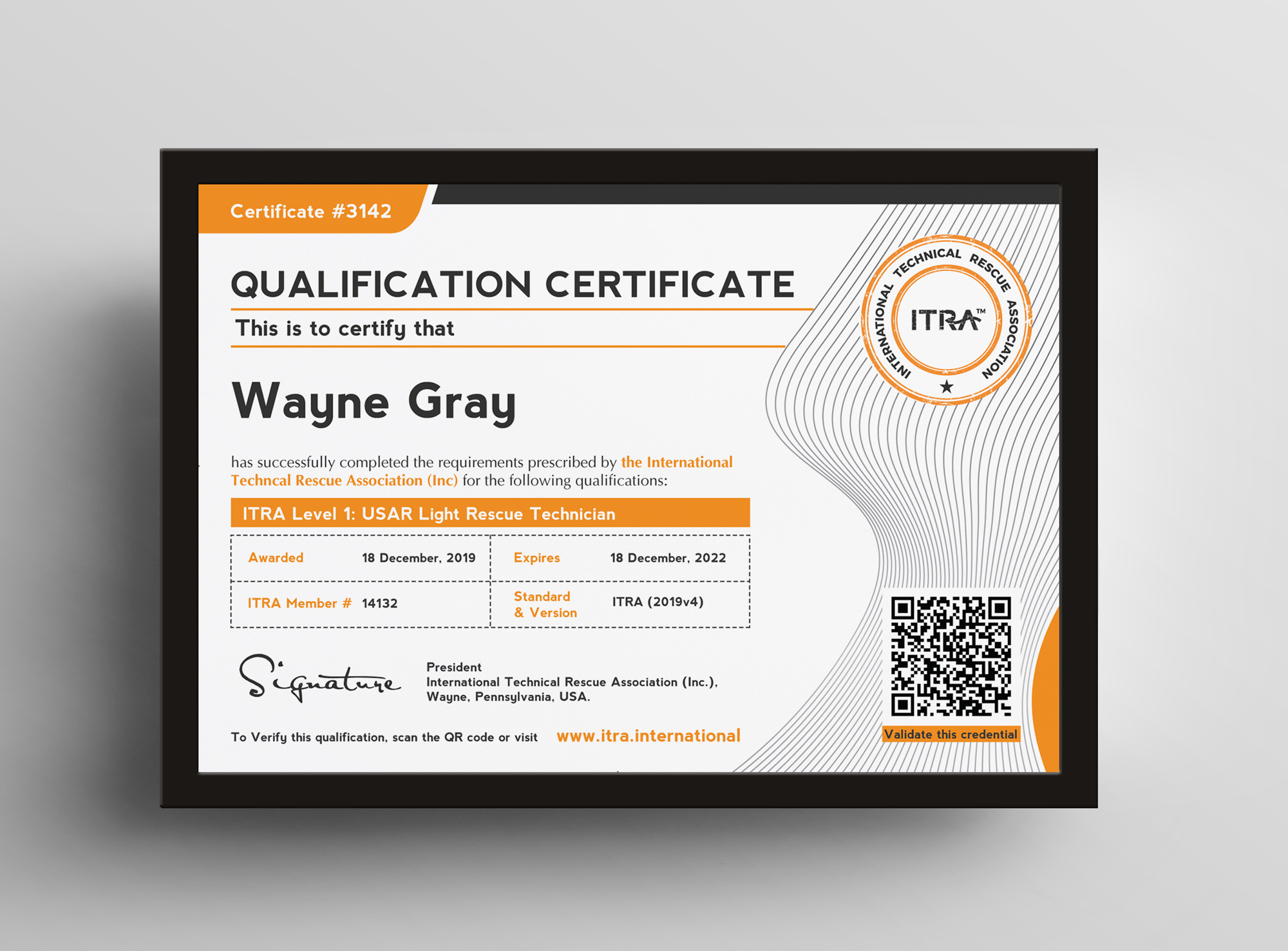 Graphic Design by JK18 for this project | Design #24671083