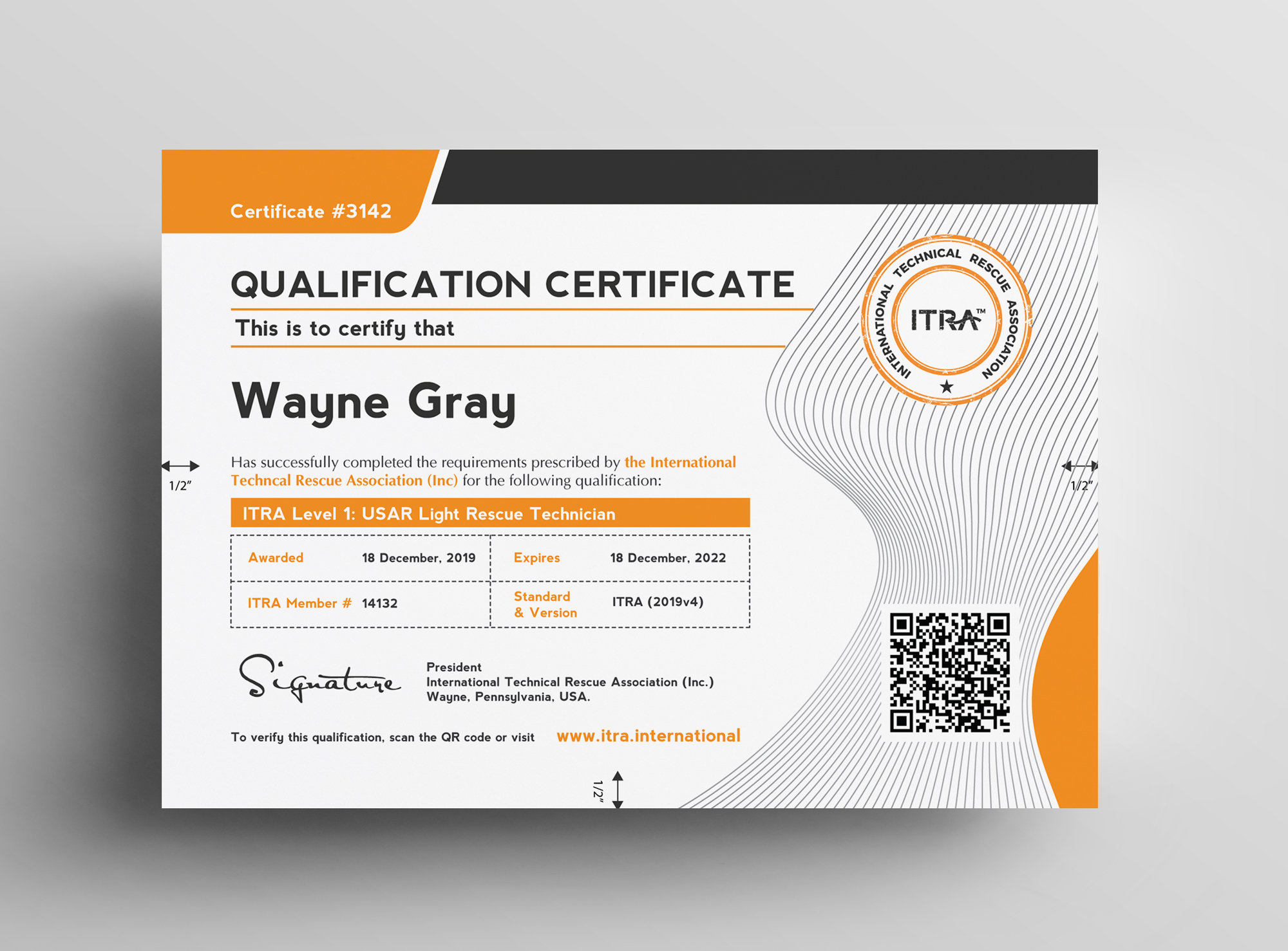 Graphic Design by JK18 for this project | Design #24671462