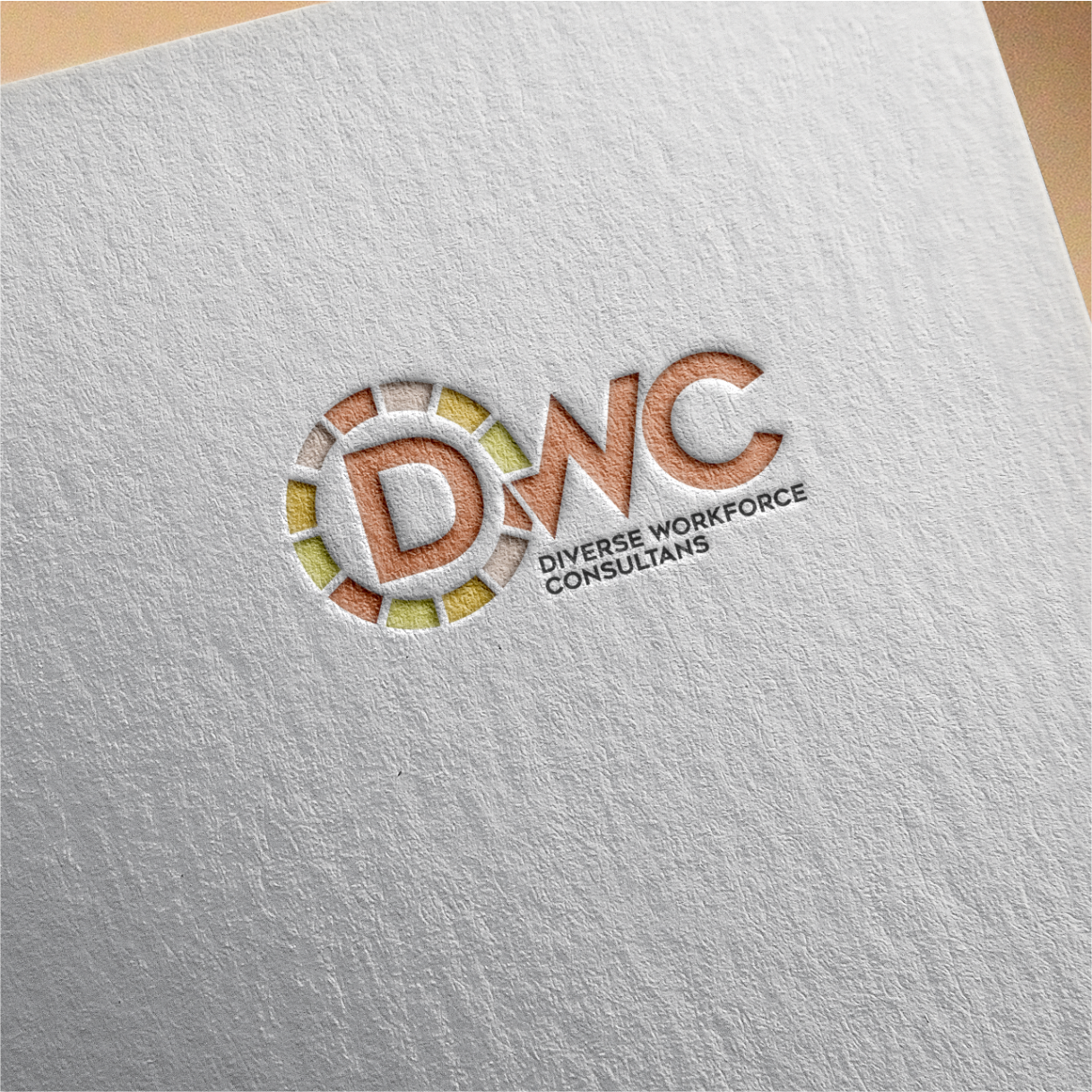 Logo Design by Arham Hidayat for this project | Design #24705273