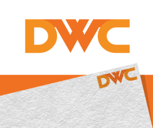 Logo Design by Jay Design