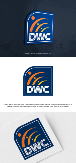 Logo-Design von 4AD für dieses Projekt | Design: #24735629