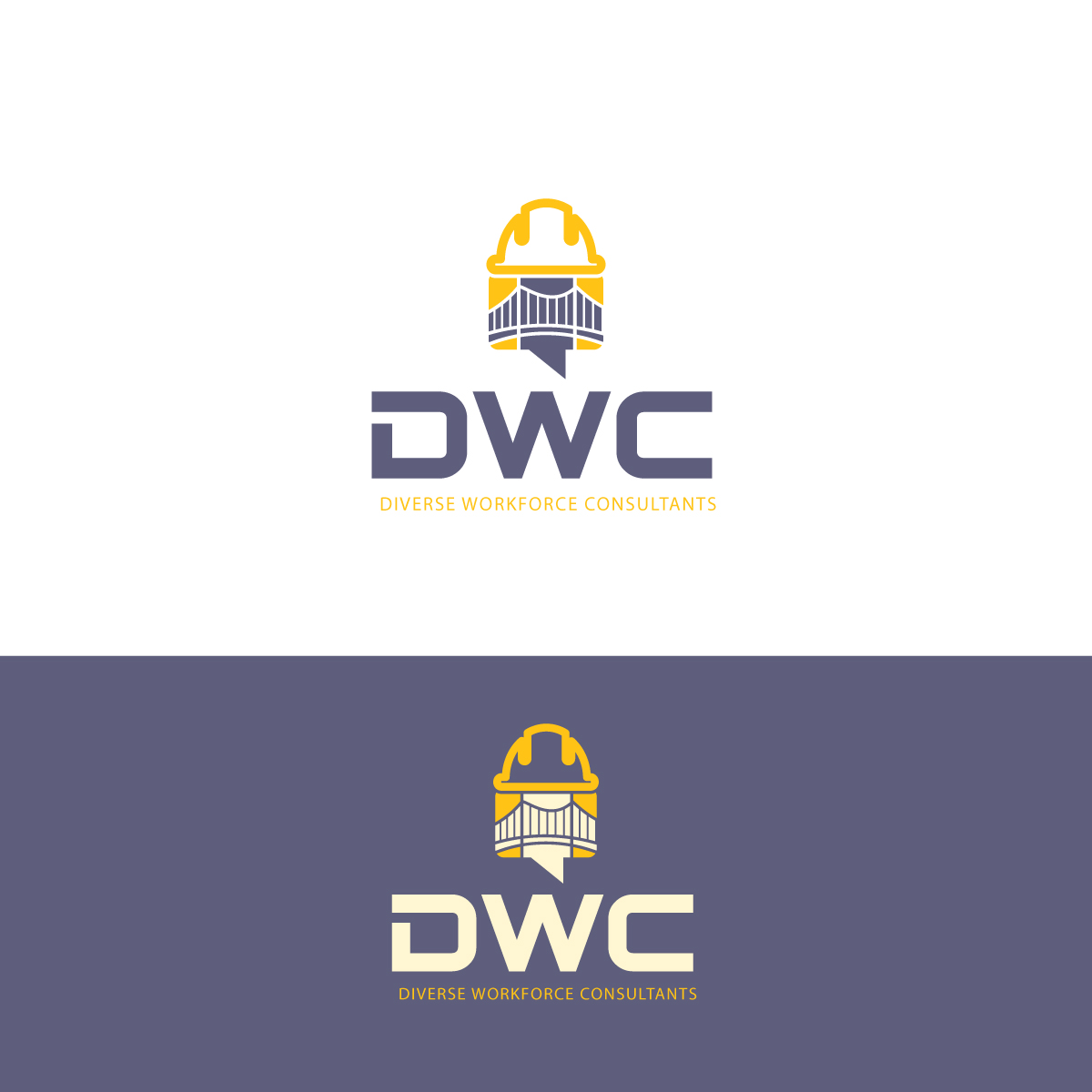 Diseño de Logo por Graphic Bricks para este proyecto | Diseño #24676191