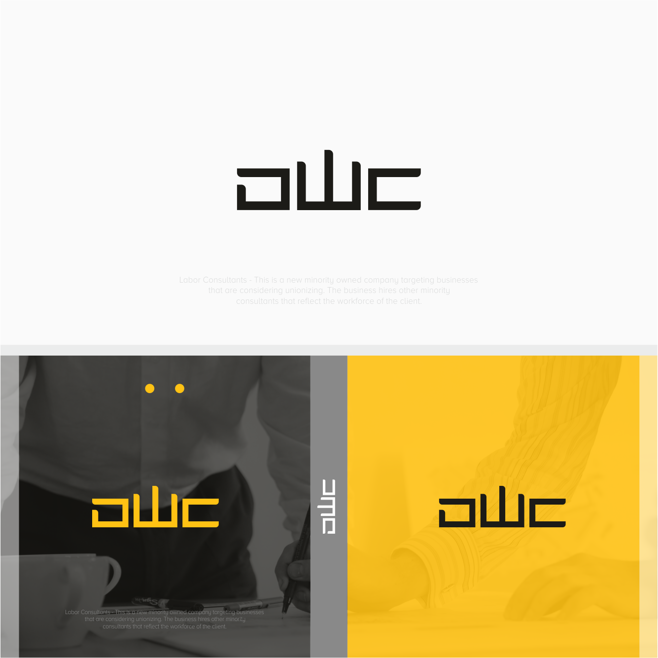 Diseño de Logo por Sibyle para este proyecto | Diseño #24674619