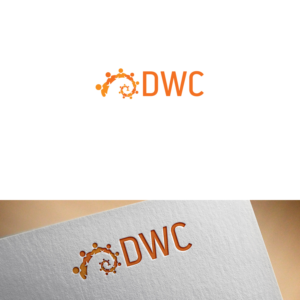 Logo-Design von DesignDUO für dieses Projekt | Design: #24718727