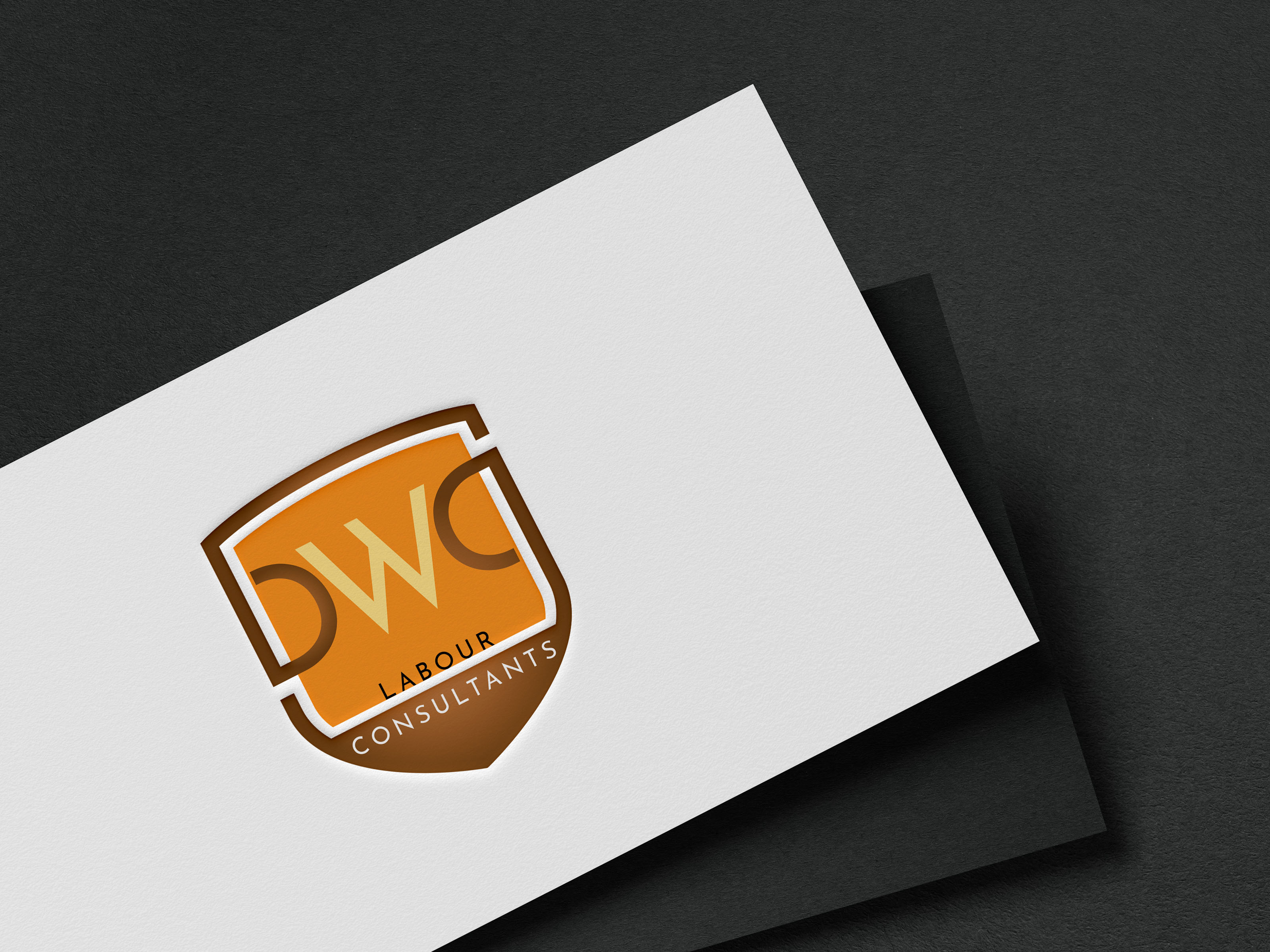 Logo Design by saranya_archi for this project | Design #24678958