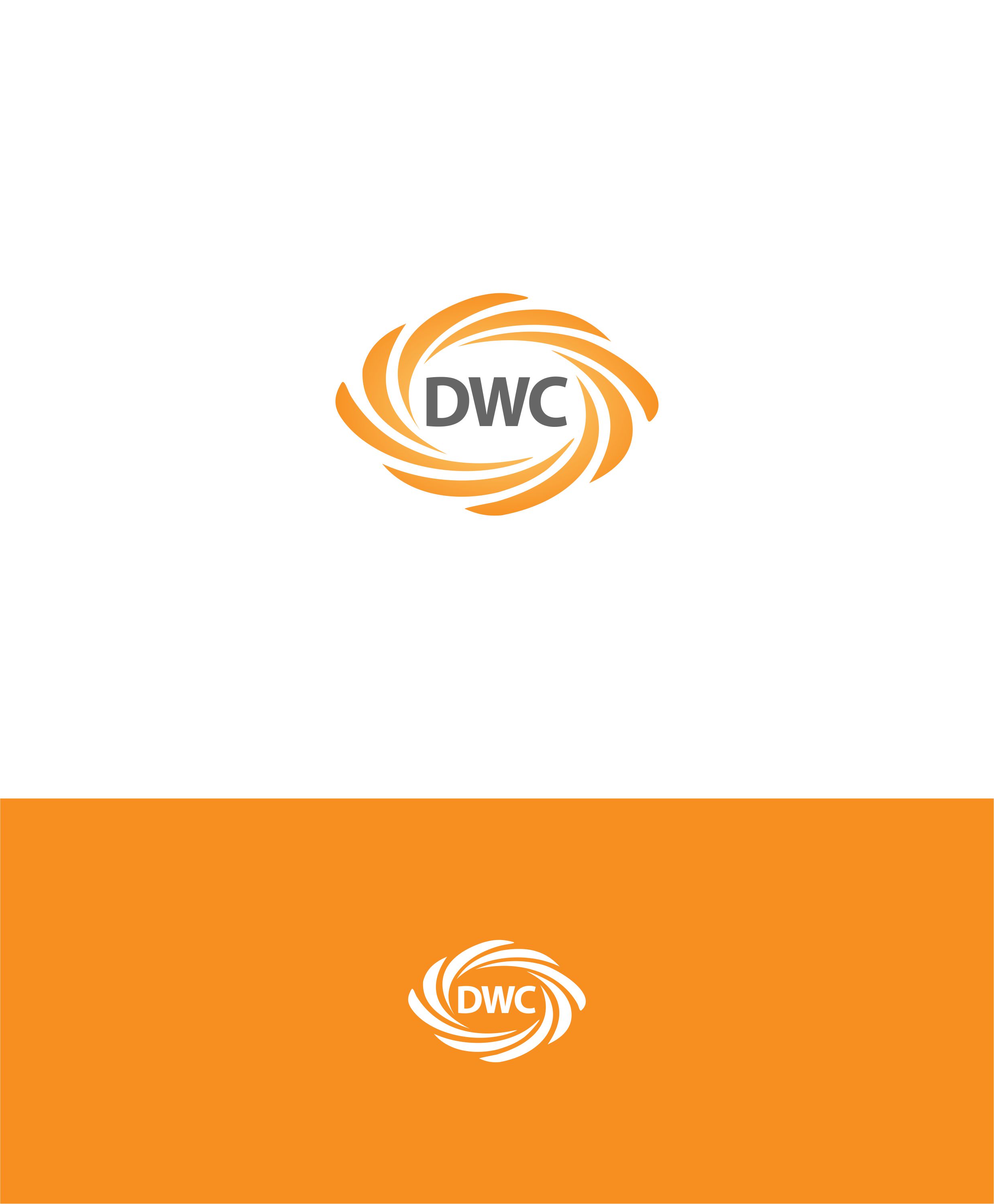 Logo Design by ace_art™ for this project | Design #24680303