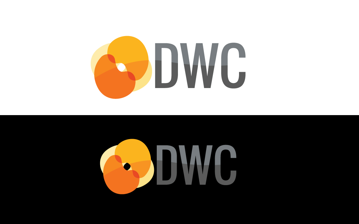 Logo Design by GODDREAMCREATION for this project | Design #24720875